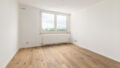 Schlafzimmer3