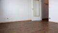 Bild 9 (2)