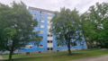 Fassade