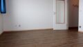App_Bild 2