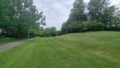 Parkside