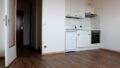 Ap.Bild1 (2)