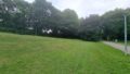 Parkside2